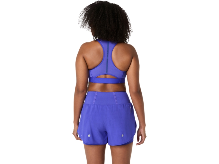 ROAD COMPRESSION BRA thumbnail