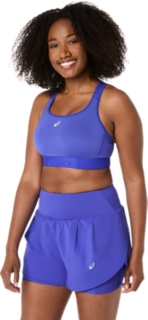 ROAD COMPRESSION BRA, Image 3 of 6