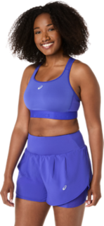 ROAD COMPRESSION BRA