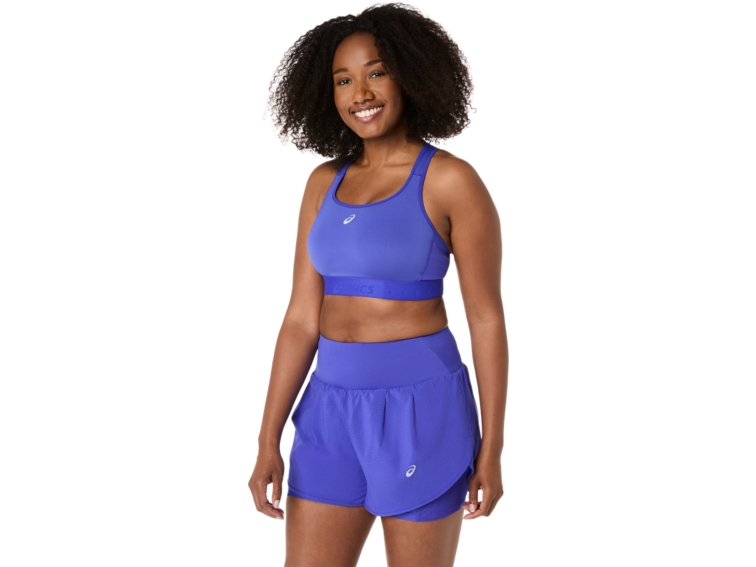 ROAD COMPRESSION BRA thumbnail