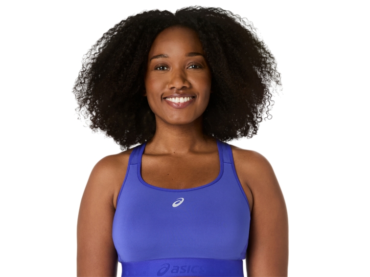 ROAD COMPRESSION BRA thumbnail