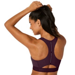 ROAD COMPRESSION BRA, Immagine 4 di 6