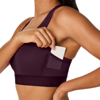ROAD COMPRESSION BRA, Immagine 5 di 6