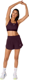 ROAD COMPRESSION BRA, Immagine 6 di 6