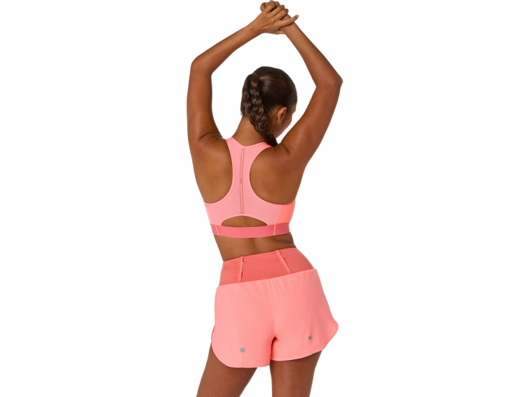 ROAD COMPRESSION BRA thumbnail