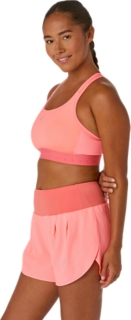 ROAD COMPRESSION BRA, Bild 3 von 6