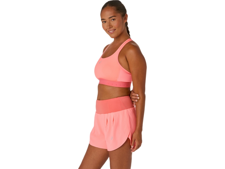 ROAD COMPRESSION BRA thumbnail