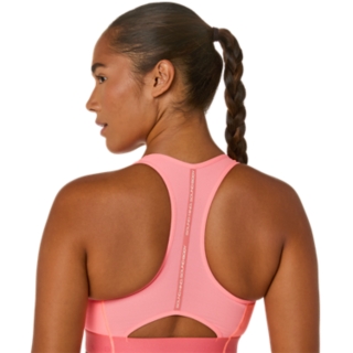 ROAD COMPRESSION BRA, Bild 5 von 6