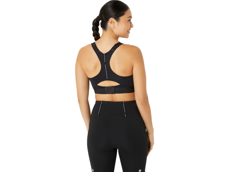 ROAD COMBINATION BRA thumbnail