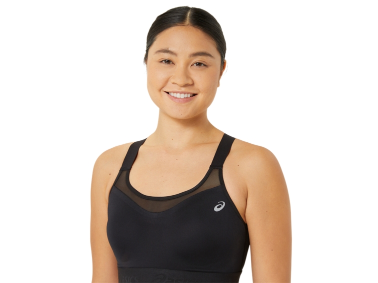 ROAD COMBINATION BRA thumbnail