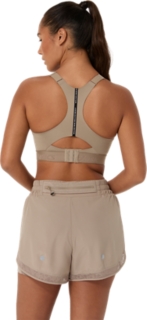 ROAD COMBINATION BRA, Image 2 of 7