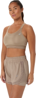 ROAD COMBINATION BRA, Image 3 of 7