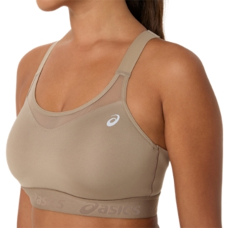 ROAD COMBINATION BRA, Image 4 of 7