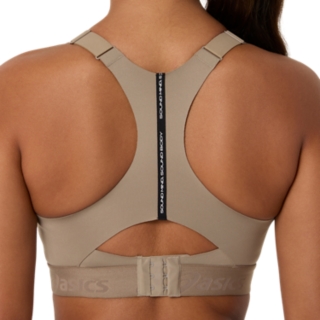 ROAD COMBINATION BRA, Image 5 of 7