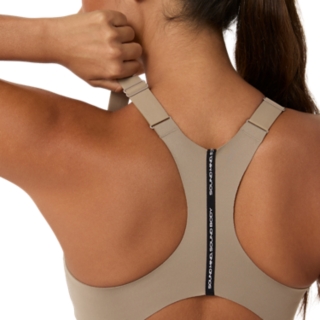 ROAD COMBINATION BRA, Image 6 of 7
