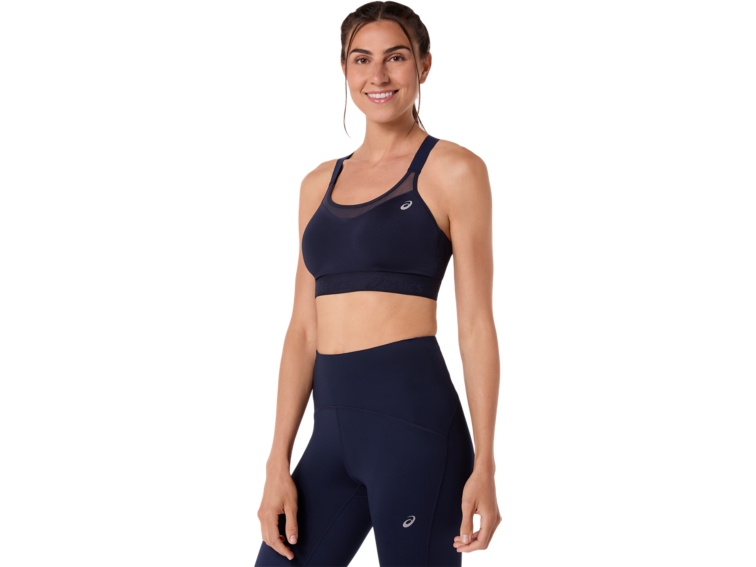 ROAD COMBINATION BRA thumbnail