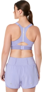 ROAD COMBINATION BRA, Bild 2 von 6