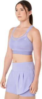 ROAD COMBINATION BRA, Bild 3 von 6