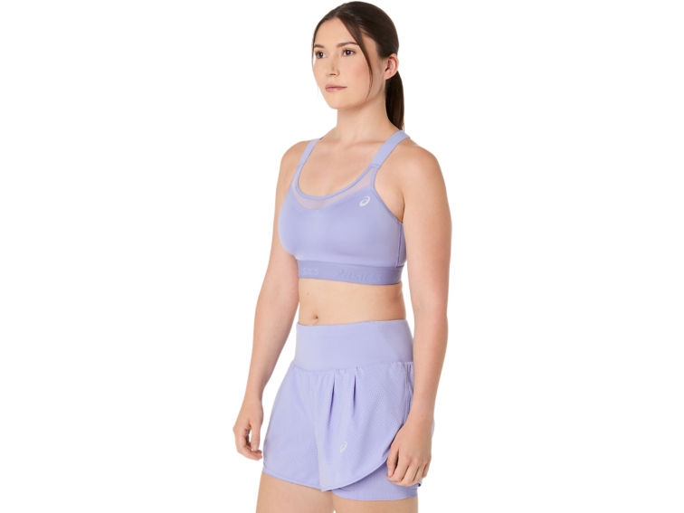 ROAD COMBINATION BRA thumbnail