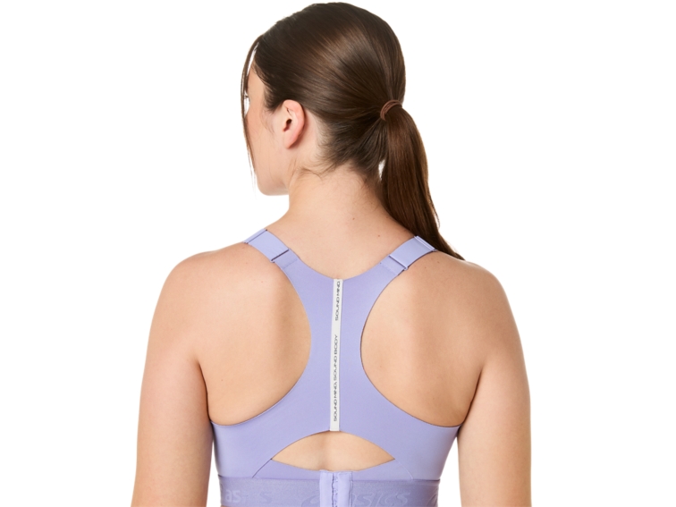 ROAD COMBINATION BRA thumbnail