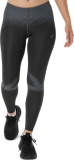 グラファイトグレー×キャリアグレー