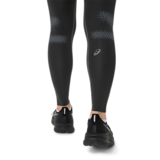 アシックス公式] ウイメンズMOTION MUSCLE SUPPORTスタビリティタイツ