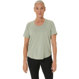 OLIVE GREY