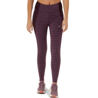 Asics sport run tight online