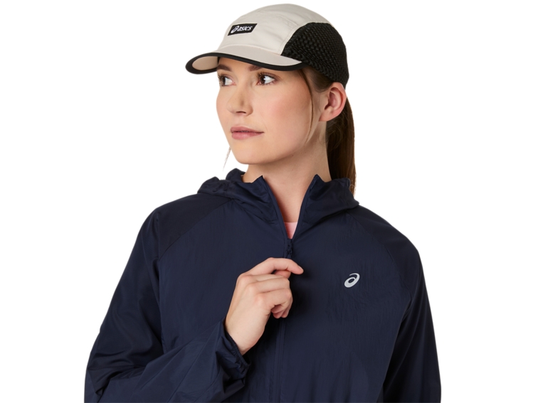 ROAD PACKABLE JACKET thumbnail