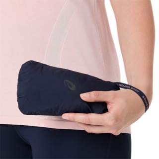 ROAD PACKABLE JACKET, Bilde 9 av 10