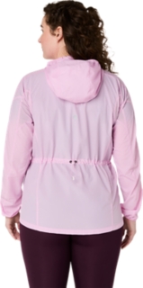 ROAD PACKABLE JACKET, Image 2 of 10