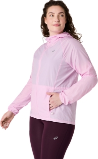ROAD PACKABLE JACKET, Image 3 of 10