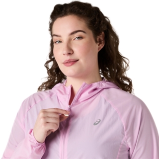 ROAD PACKABLE JACKET, Image 4 of 10