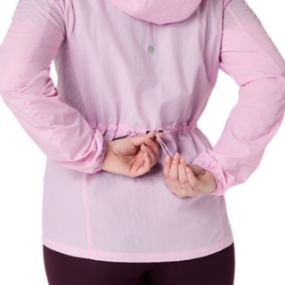 ROAD PACKABLE JACKET, Image 6 of 10