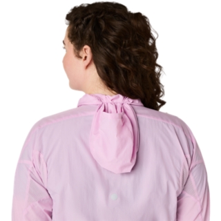 ROAD PACKABLE JACKET, Image 7 of 10