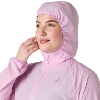 ROAD PACKABLE JACKET, Image 8 of 10