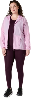 ROAD PACKABLE JACKET, Image 10 of 10