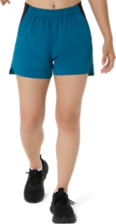 ダークティール