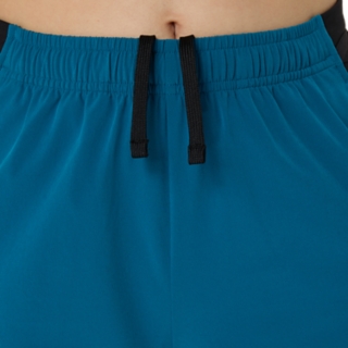 マルチポケット4インチショーツ、画像 5 / 7