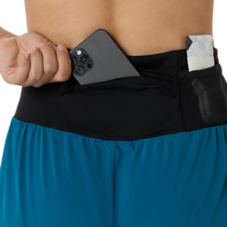 マルチポケット4インチショーツ、画像 6 / 7