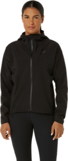 Asics motiondry jacket best sale