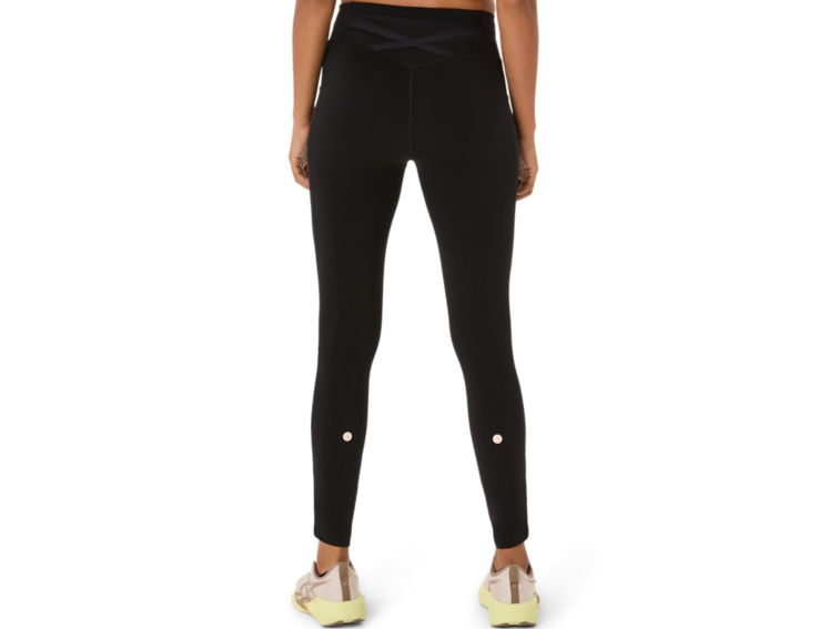 NAGINO RUN ADJUSTABLE TIGHT thumbnail