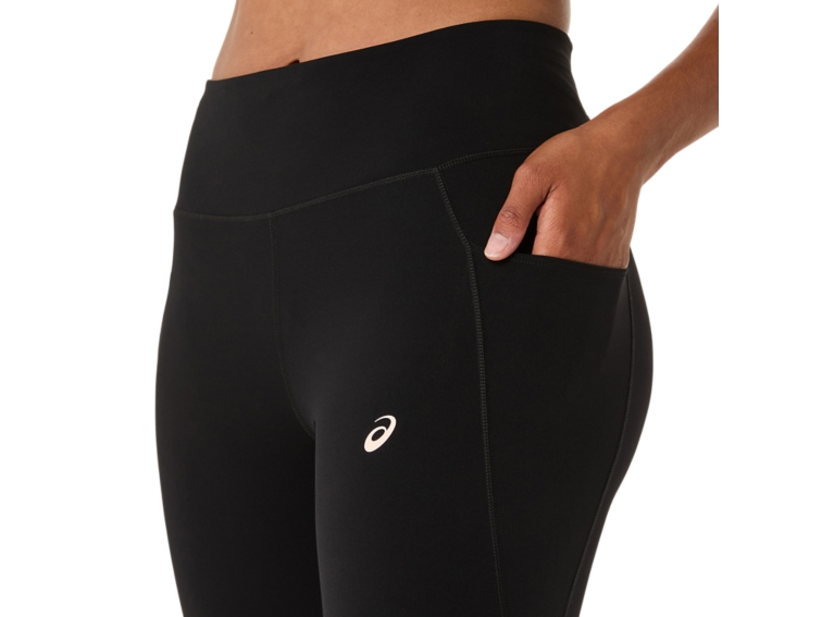 NAGINO RUN ADJUSTABLE TIGHT thumbnail