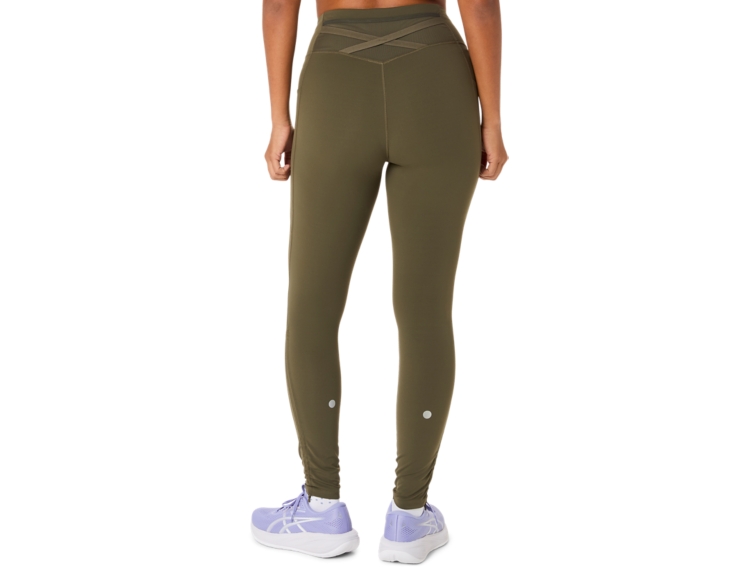 NAGINO RUN ADJUSTABLE TIGHT thumbnail