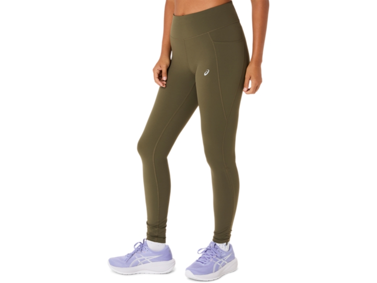 NAGINO RUN ADJUSTABLE TIGHT thumbnail