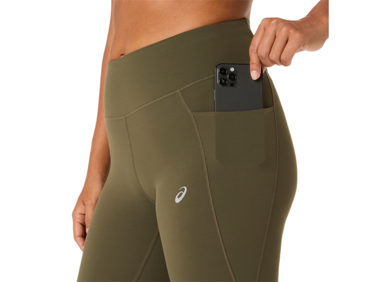 NAGINO RUN ADJUSTABLE TIGHT thumbnail