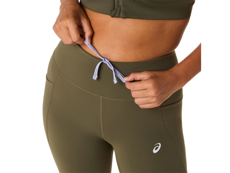 NAGINO RUN ADJUSTABLE TIGHT thumbnail