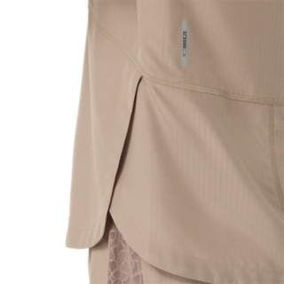 NAGINO RUN ADJUSTABLE JACKET, Image 5 of 10