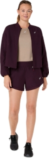 NAGINO RUN ADJUSTABLE JACKET, Image 12 of 12