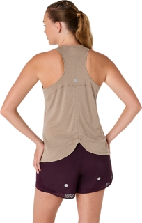 NAGINO RUN ADJUSTABLE TANK, Image 2 of 7
